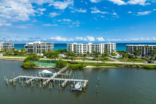 $12,000 | 3120 South Ocean Boulevard, Unit 1502, Palm Beach, FL 33480