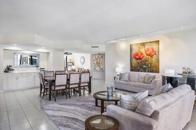 $12,000 | 3120 South Ocean Boulevard, Unit 1502, Palm Beach, FL 33480