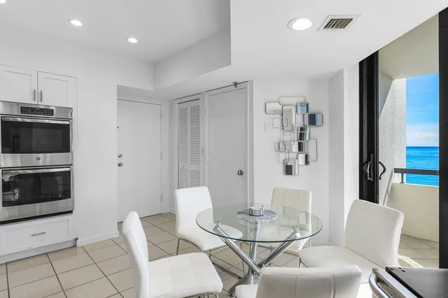 $12,000 | 3120 South Ocean Boulevard, Unit 1502, Palm Beach, FL 33480