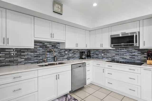 $12,000 | 3120 South Ocean Boulevard, Unit 1502, Palm Beach, FL 33480