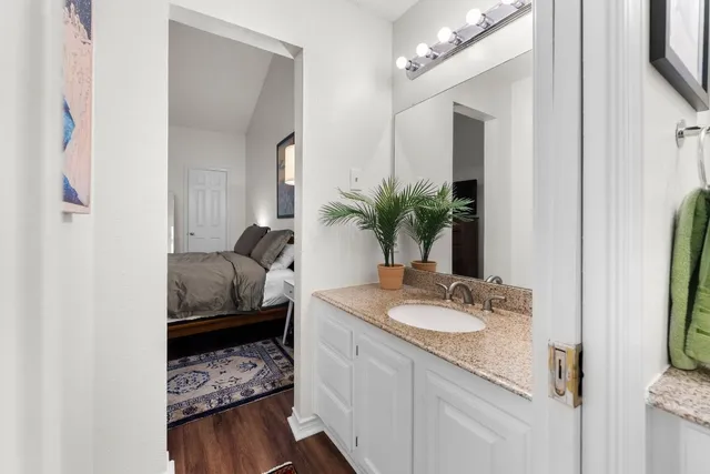 $259,000 | 3001 Cedar Street, Unit 310, Austin, TX 78705