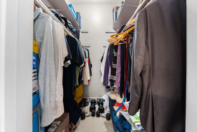 $259,000 | 3001 Cedar Street, Unit 310, Austin, TX 78705