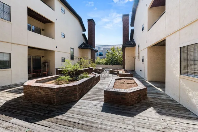 $259,000 | 3001 Cedar Street, Unit 310, Austin, TX 78705