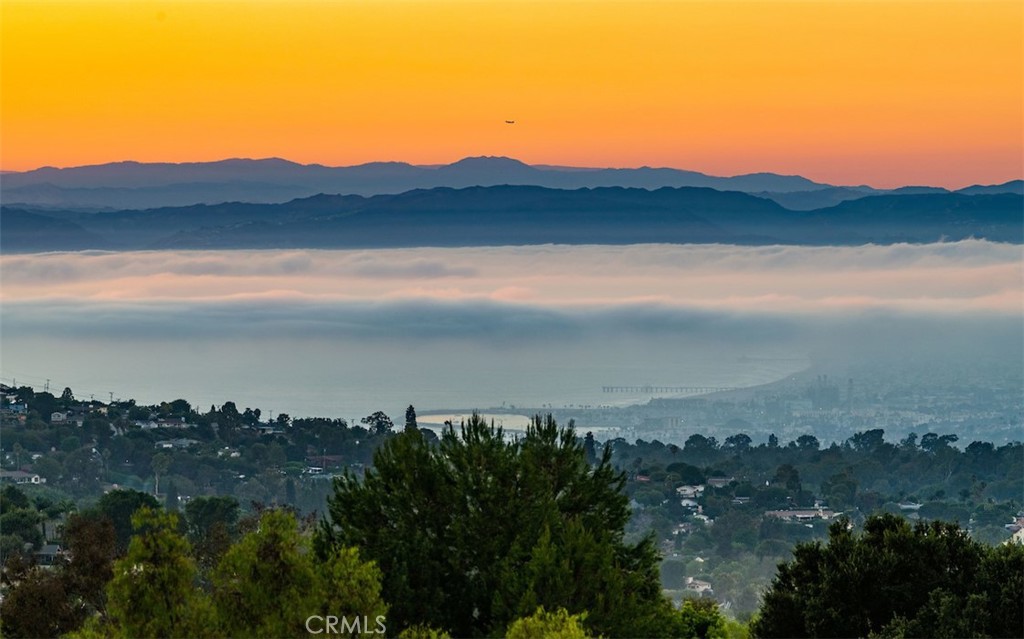 38 Saddleback Road Rolling Hills, CA 90274 - Photo 11 of 59