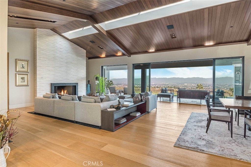 38 Saddleback Road Rolling Hills, CA 90274 - Photo 16 of 59