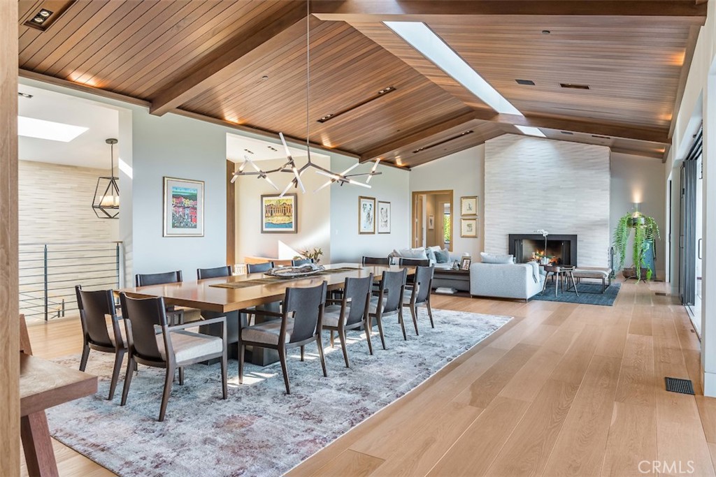 38 Saddleback Road Rolling Hills, CA 90274 - Photo 18 of 59