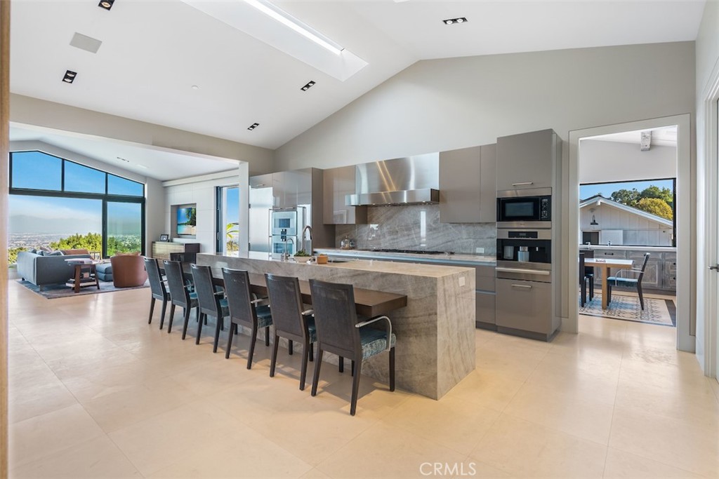 38 Saddleback Road Rolling Hills, CA 90274 - Photo 19 of 59