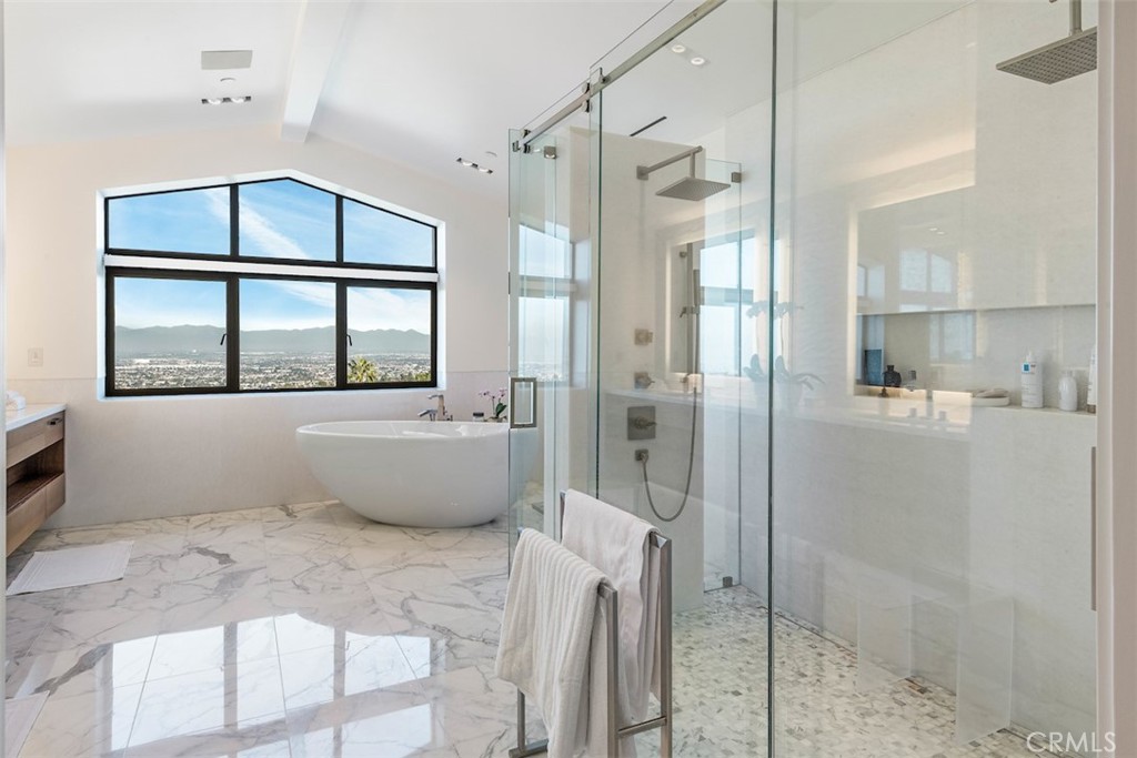 38 Saddleback Road Rolling Hills, CA 90274 - Photo 24 of 59