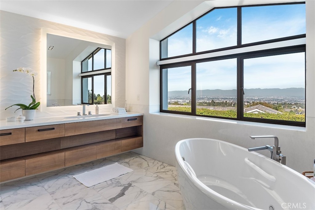 38 Saddleback Road Rolling Hills, CA 90274 - Photo 25 of 59