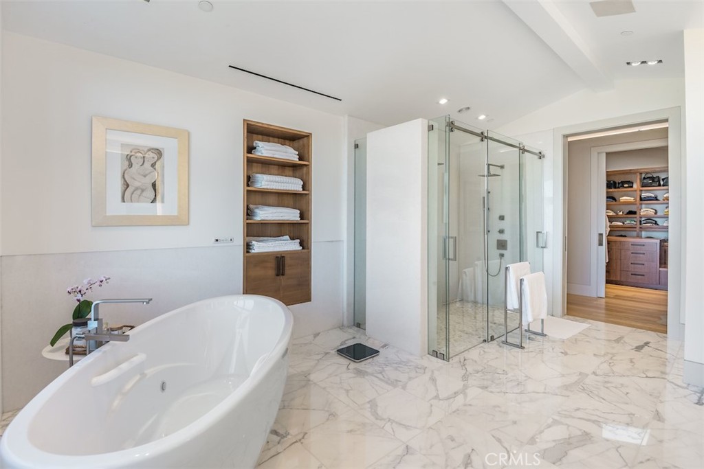 38 Saddleback Road Rolling Hills, CA 90274 - Photo 26 of 59