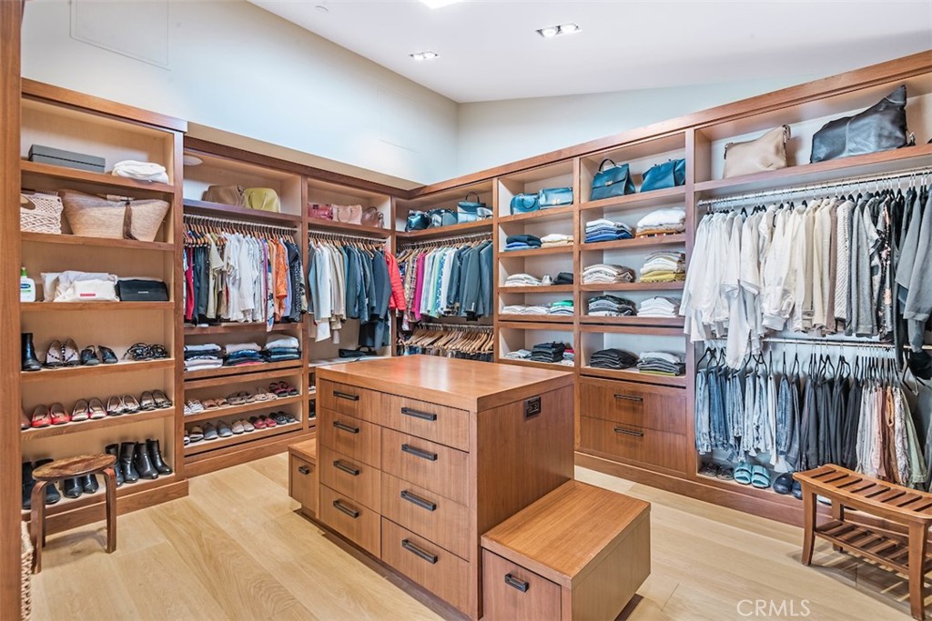 38 Saddleback Road Rolling Hills, CA 90274 - Photo 27 of 59