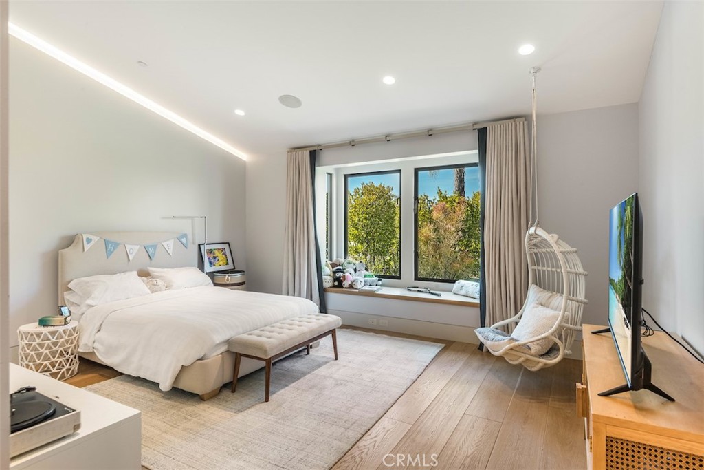 38 Saddleback Road Rolling Hills, CA 90274 - Photo 28 of 59