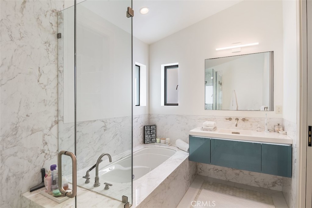 38 Saddleback Road Rolling Hills, CA 90274 - Photo 29 of 59