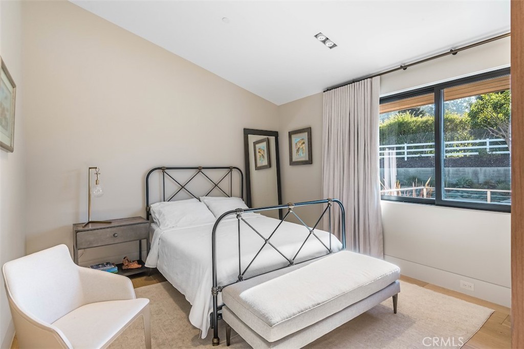 38 Saddleback Road Rolling Hills, CA 90274 - Photo 30 of 59