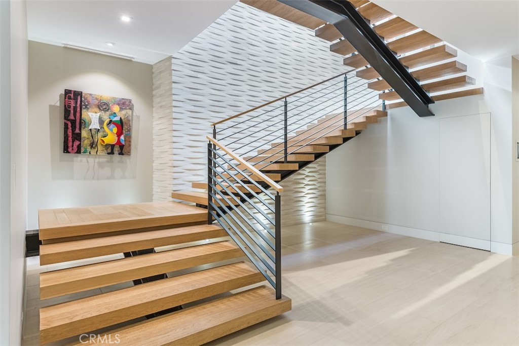 38 Saddleback Road Rolling Hills, CA 90274 - Photo 32 of 59