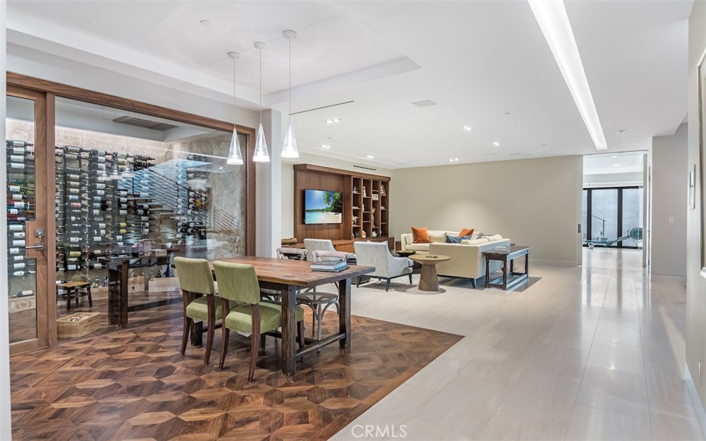 38 Saddleback Road Rolling Hills, CA 90274 - Photo 34 of 59