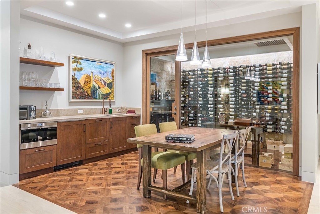 38 Saddleback Road Rolling Hills, CA 90274 - Photo 35 of 59