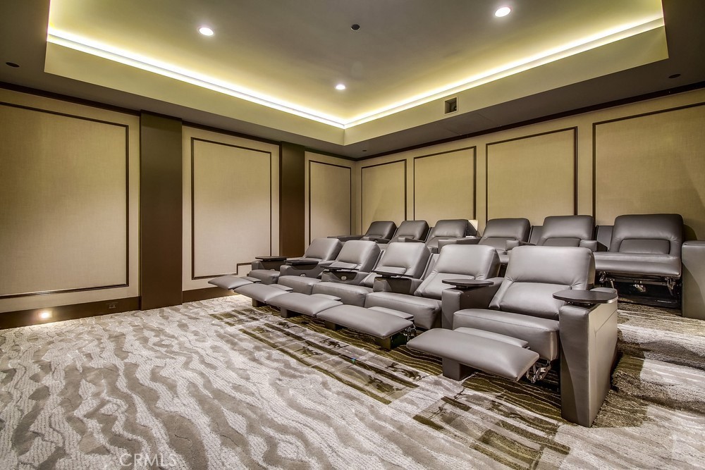 38 Saddleback Road Rolling Hills, CA 90274 - Photo 36 of 59