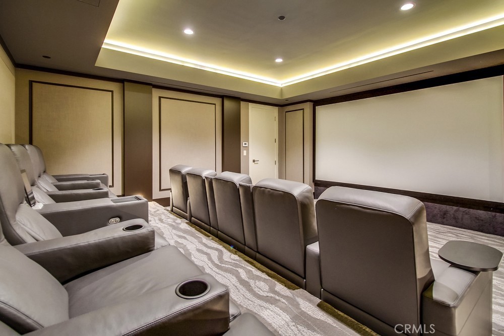 38 Saddleback Road Rolling Hills, CA 90274 - Photo 37 of 59