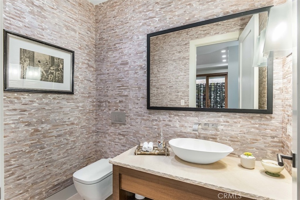 38 Saddleback Road Rolling Hills, CA 90274 - Photo 38 of 59