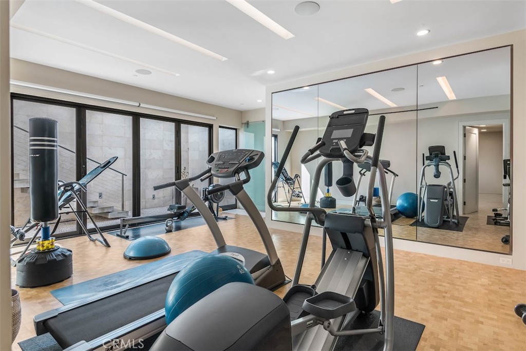 38 Saddleback Road Rolling Hills, CA 90274 - Photo 39 of 59