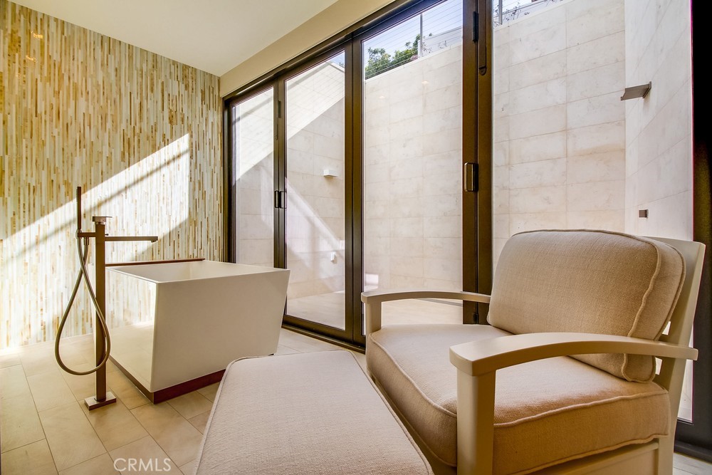 38 Saddleback Road Rolling Hills, CA 90274 - Photo 40 of 59