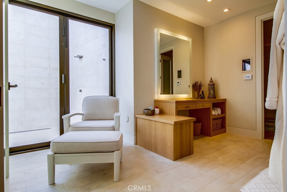 38 Saddleback Road Rolling Hills, CA 90274 - Photo 41 of 59