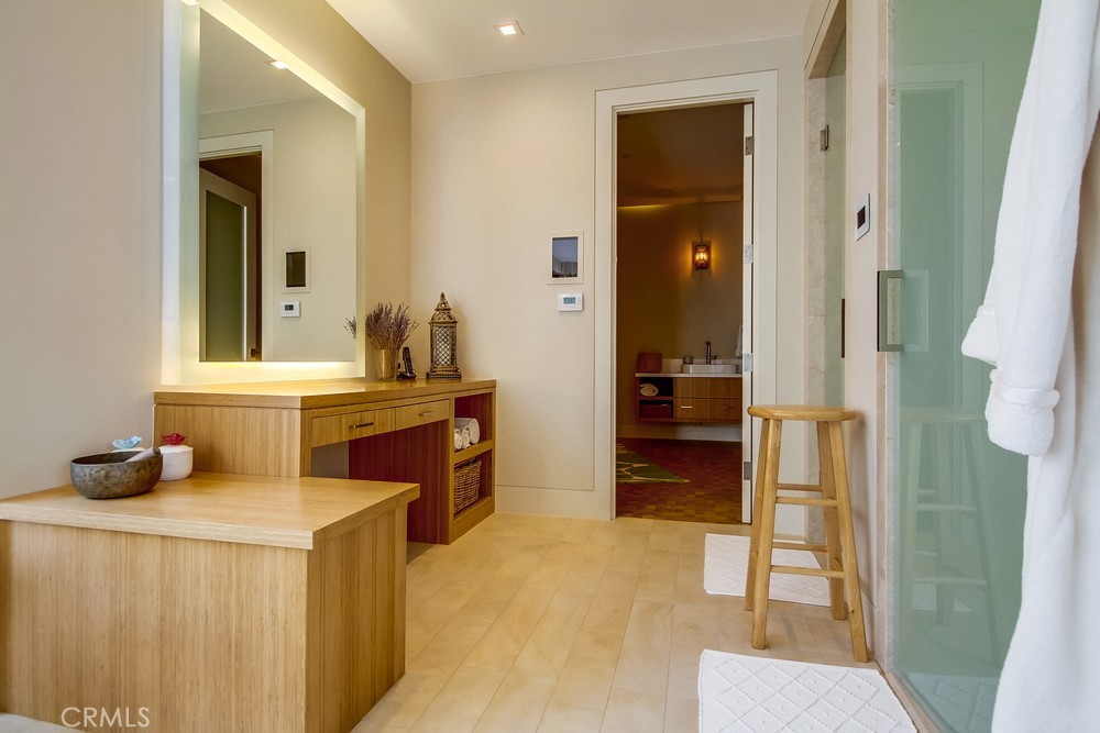 38 Saddleback Road Rolling Hills, CA 90274 - Photo 42 of 59