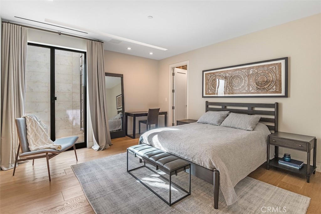 38 Saddleback Road Rolling Hills, CA 90274 - Photo 44 of 59