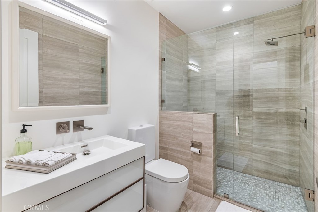 38 Saddleback Road Rolling Hills, CA 90274 - Photo 45 of 59