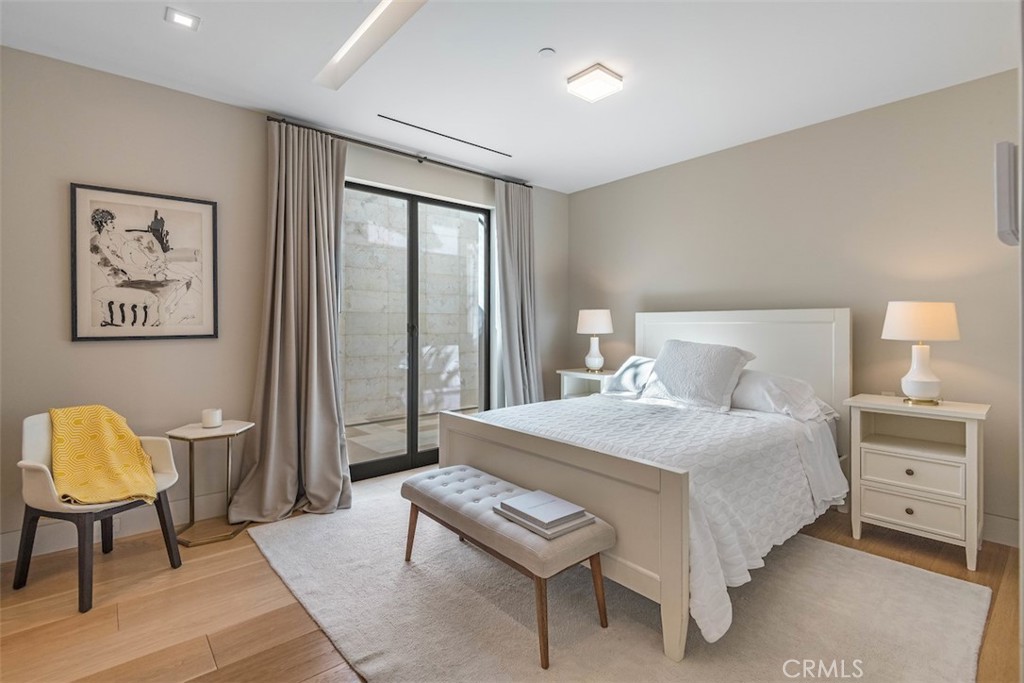 38 Saddleback Road Rolling Hills, CA 90274 - Photo 46 of 59