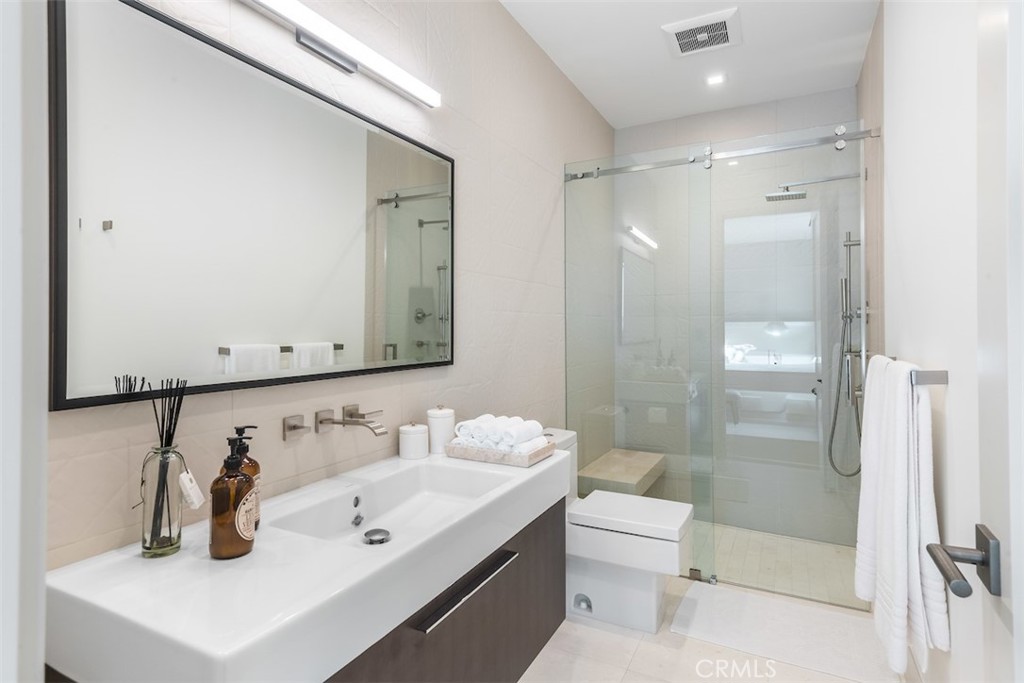 38 Saddleback Road Rolling Hills, CA 90274 - Photo 47 of 59