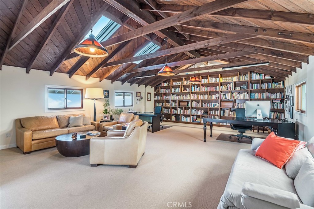 38 Saddleback Road Rolling Hills, CA 90274 - Photo 48 of 59