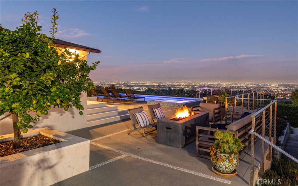 38 Saddleback Road Rolling Hills, CA 90274 - Photo 50 of 59