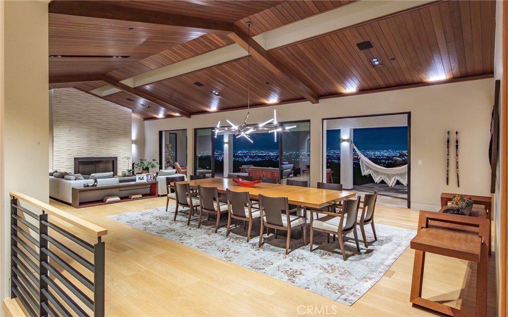 38 Saddleback Road Rolling Hills, CA 90274 - Photo 5 of 59