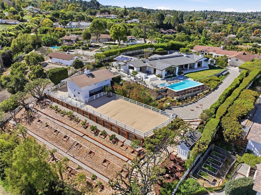 38 Saddleback Road Rolling Hills, CA 90274 - Photo 52 of 59