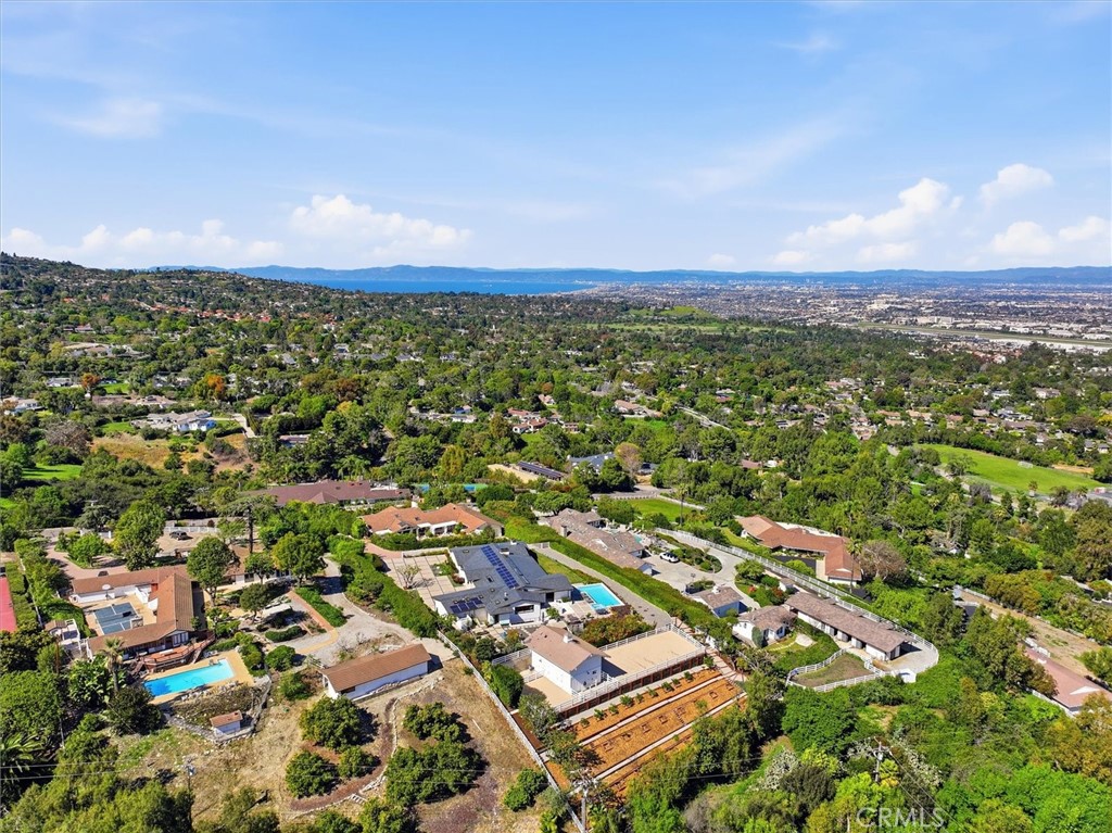 38 Saddleback Road Rolling Hills, CA 90274 - Photo 56 of 59