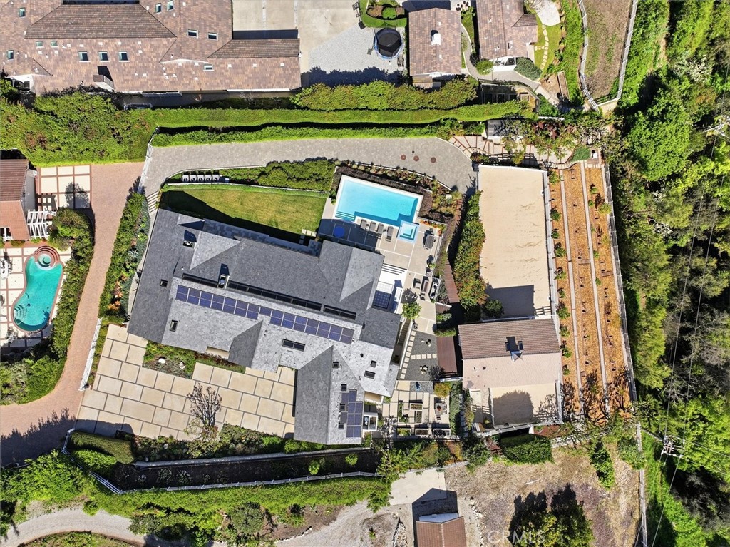 38 Saddleback Road Rolling Hills, CA 90274 - Photo 57 of 59