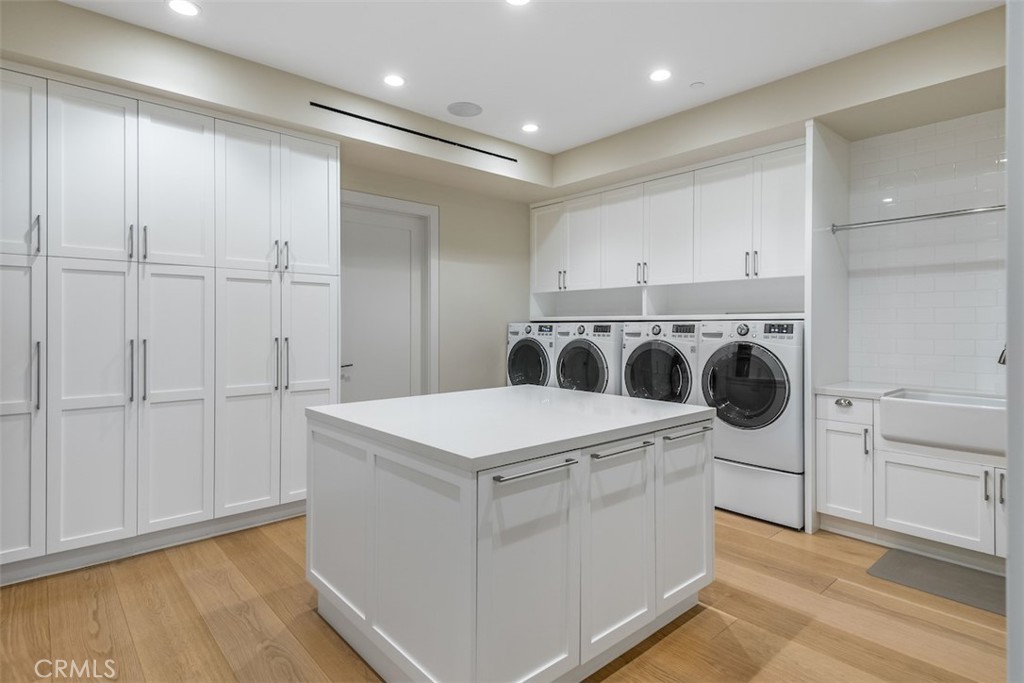 38 Saddleback Road Rolling Hills, CA 90274 - Photo 59 of 59