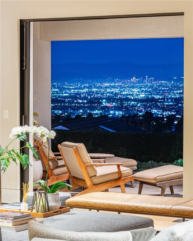 38 Saddleback Road Rolling Hills, CA 90274 - Photo 6 of 59