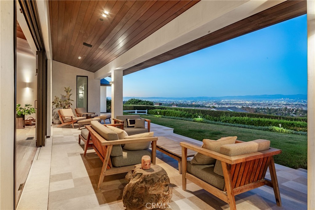 38 Saddleback Road Rolling Hills, CA 90274 - Photo 8 of 59