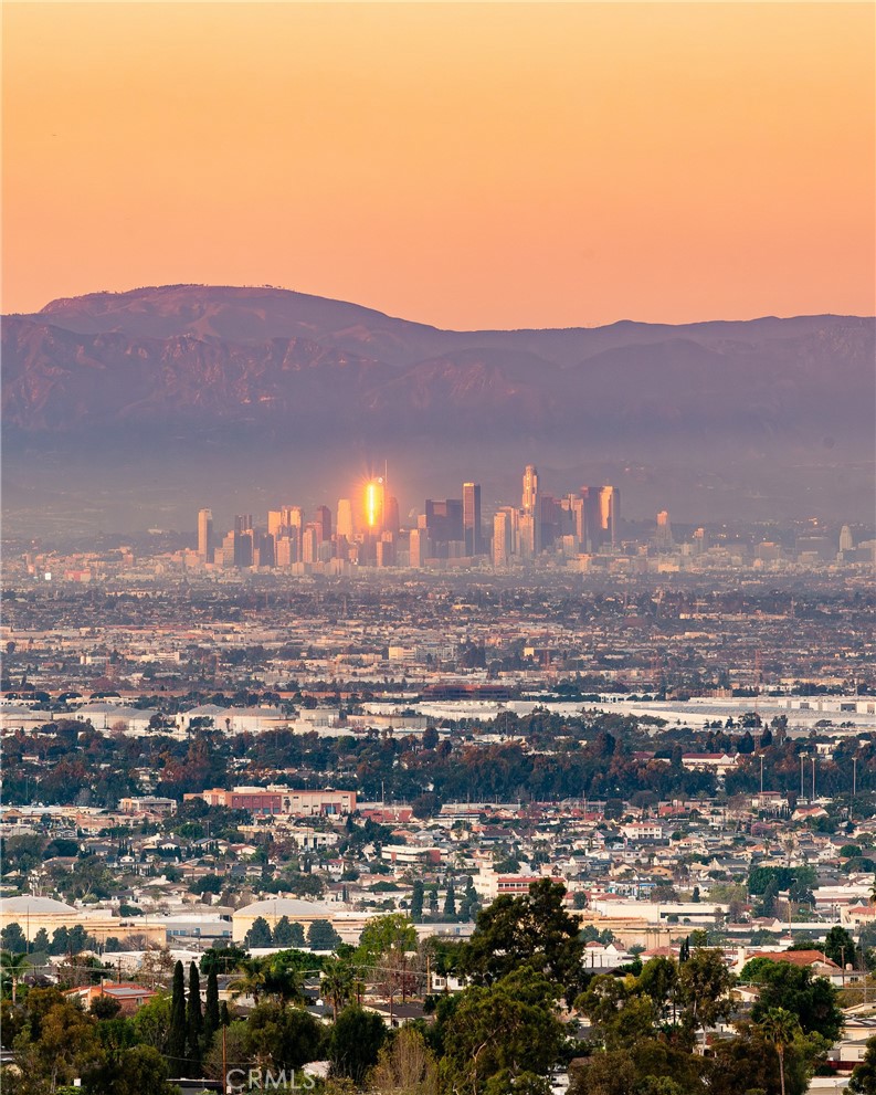 38 Saddleback Road Rolling Hills, CA 90274 - Photo 9 of 59