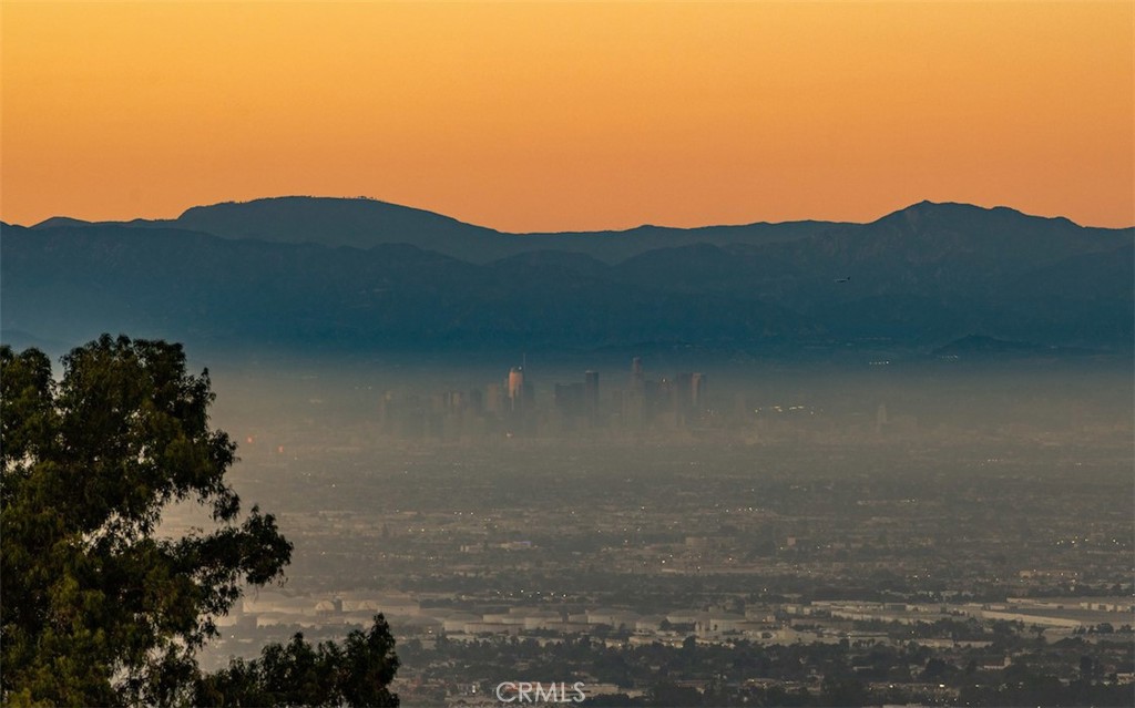 38 Saddleback Road Rolling Hills, CA 90274 - Photo 10 of 59