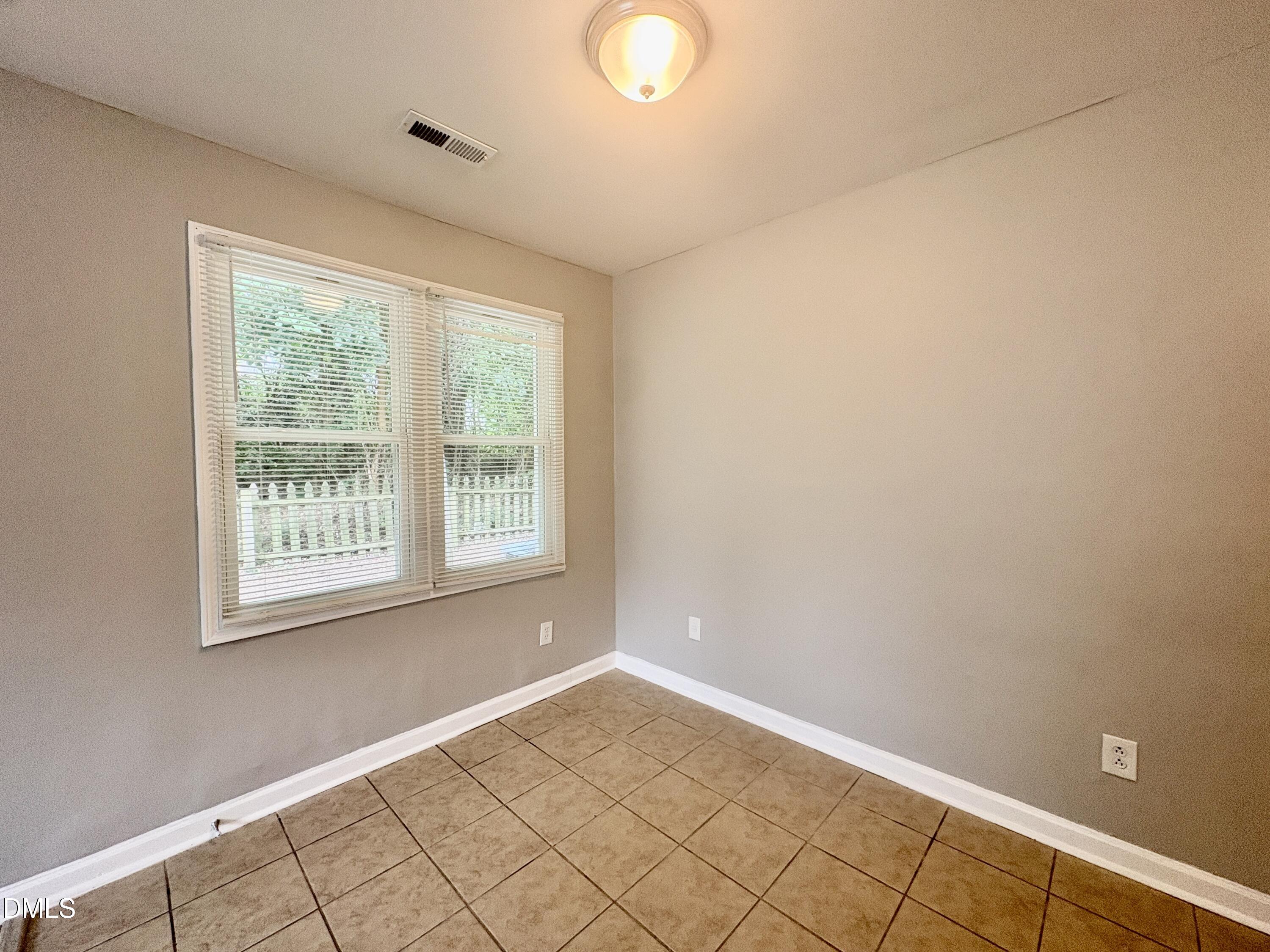 1100 Savannah Drive Raleigh, NC 27610 - Photo 10 of 24