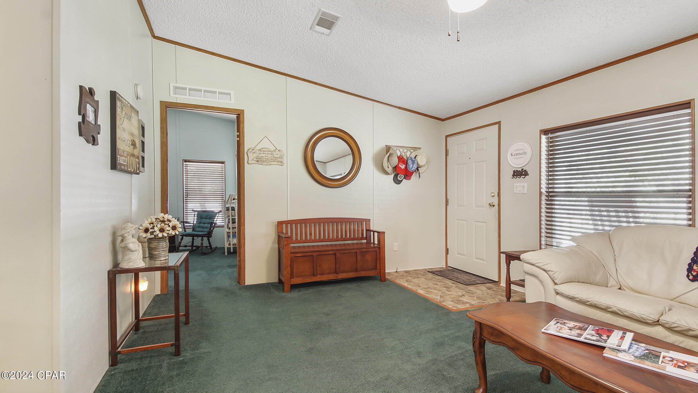 3126 Lucas Lake Road Chipley, FL 32428 - Photo 12 of 51 Gallery Image 12