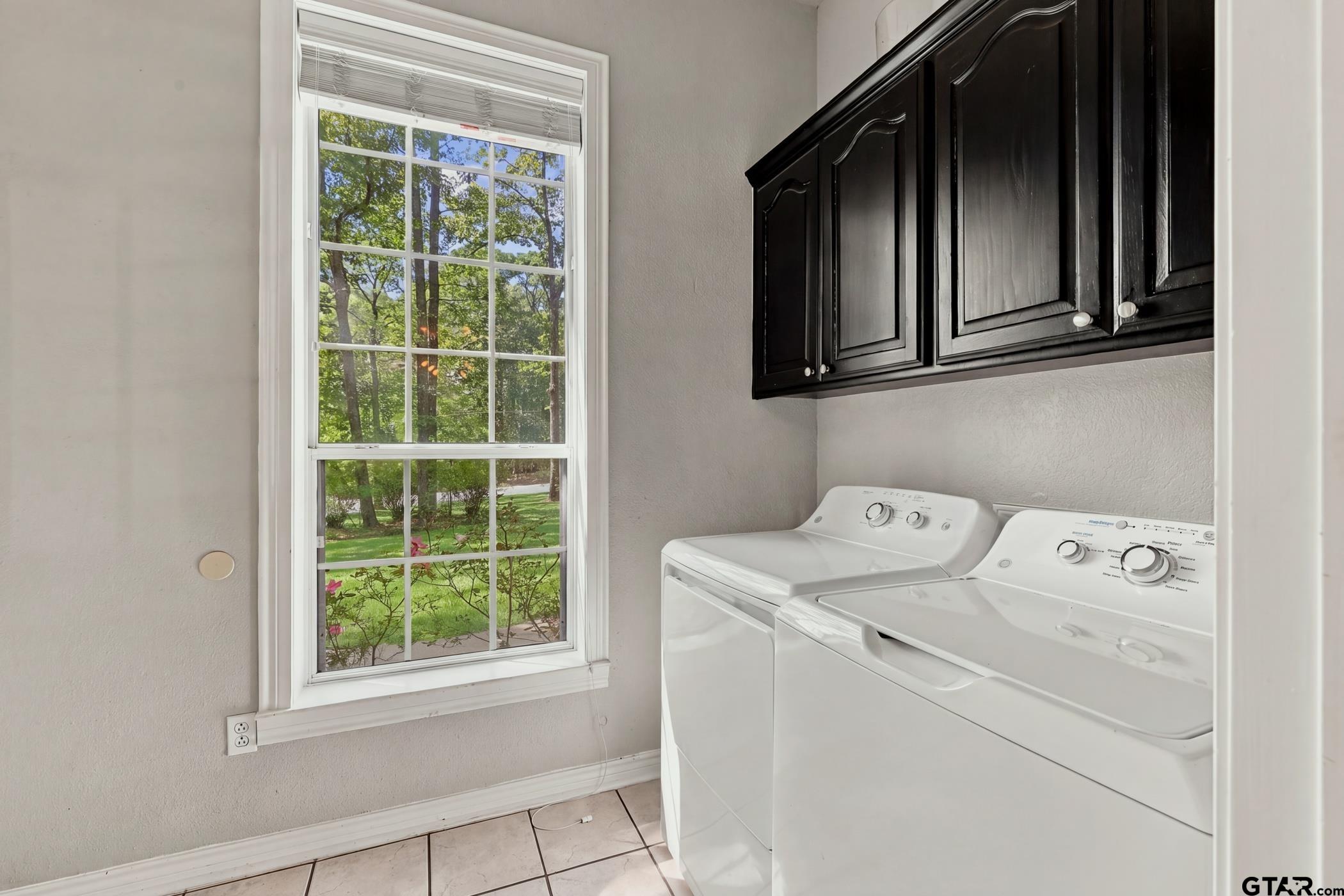 14315 East Ridge Road Arp, TX 75750 - Photo 12 of 25 Gallery Image 12