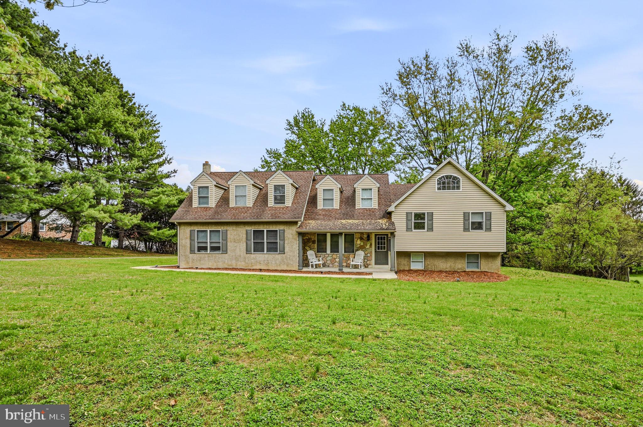 203 Northbank Road Landenberg, PA 19350 - Photo 68 of 72