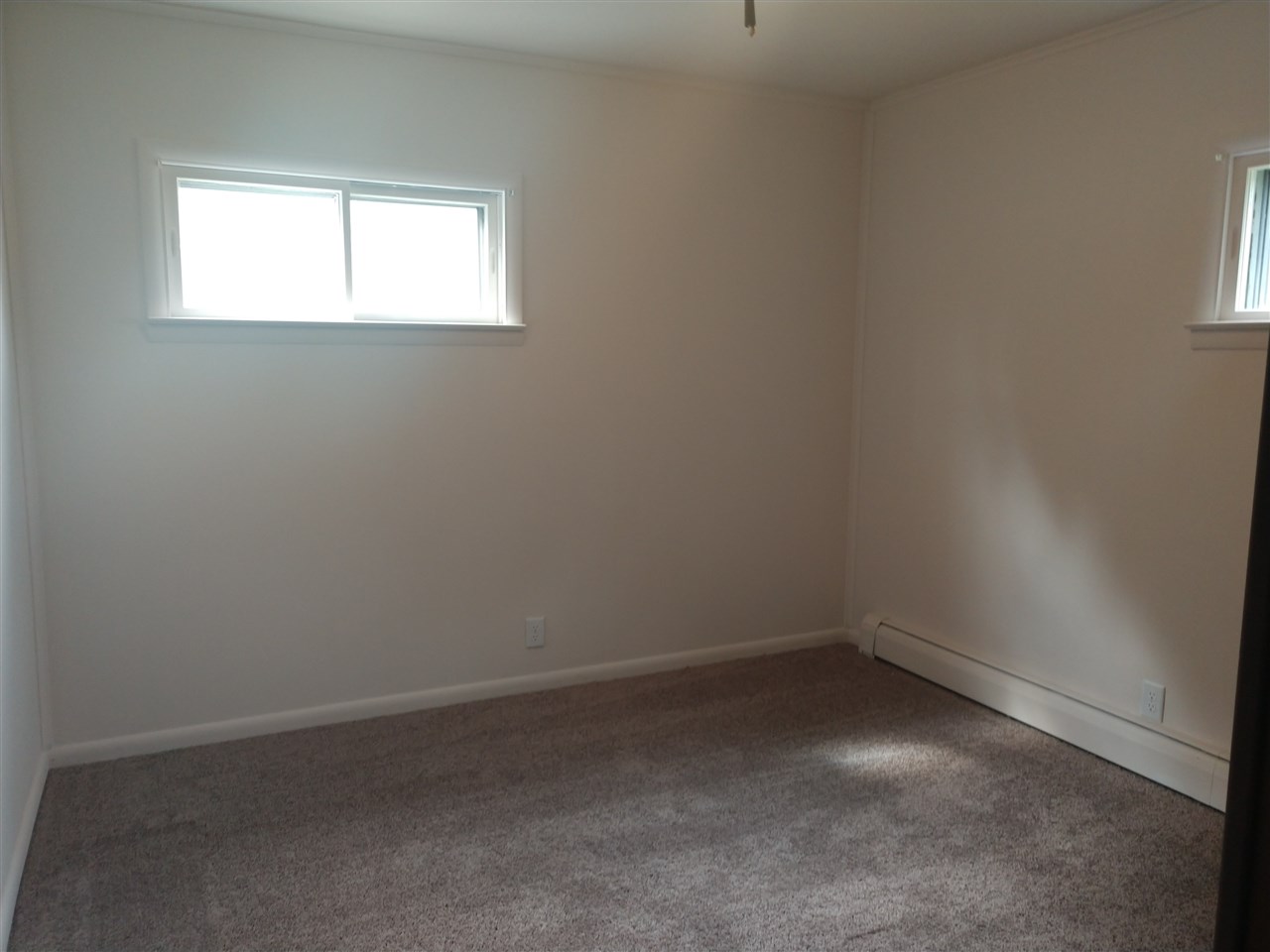 2270 Conrad Road Standish, MI 48658 - Photo 22 of 29 1853230-21.JPG