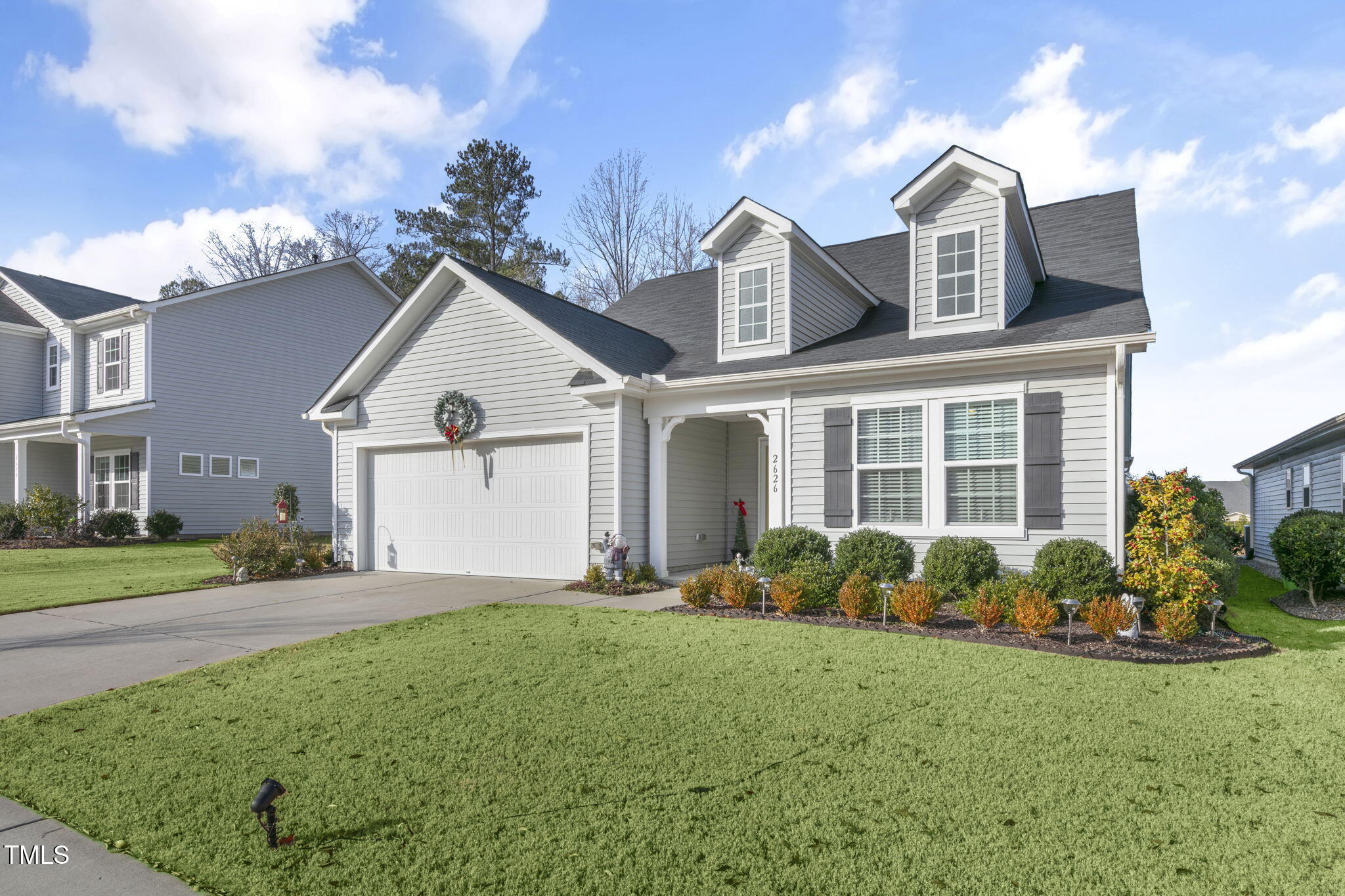 2626 Yellow Pine Road Raleigh, NC 27616 - Photo 1 of 38 1-web-or-mls-2626-yellow-pine-rd-raleigh