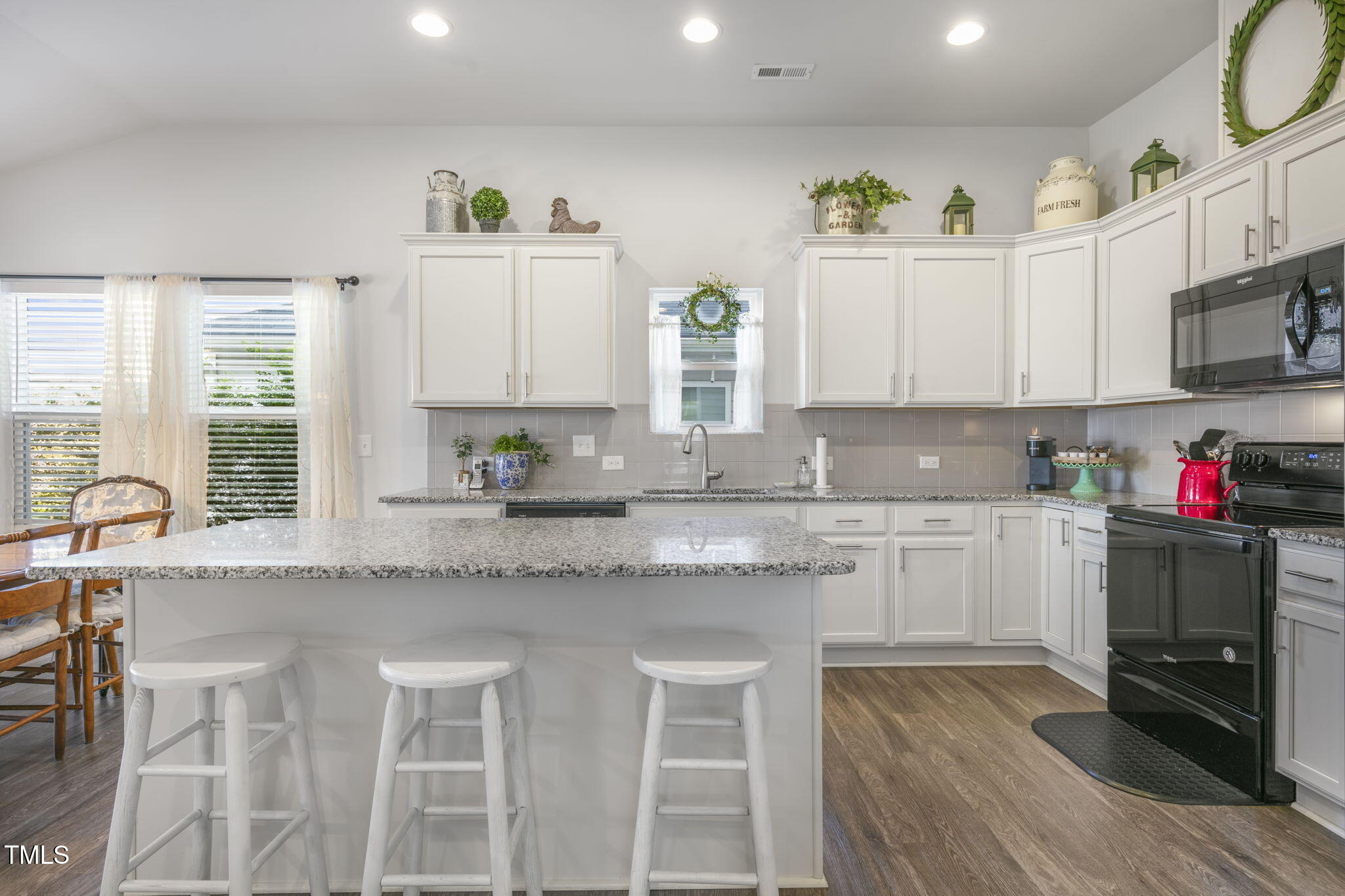 2626 Yellow Pine Road Raleigh, NC 27616 - Photo 11 of 38 11-web-or-mls-2626-yellow-pine-rd-raleig